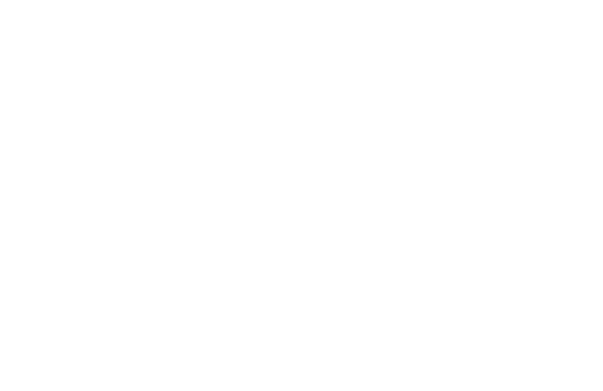 Scottish Design Awards