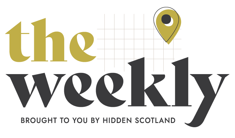 hidden-scotland