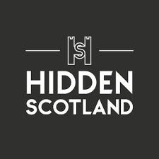 Hidden Scotland