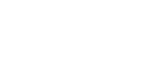 Hidden Scotland
