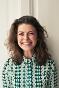 Profile 1