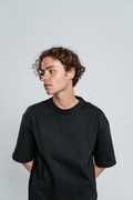 Profile 2