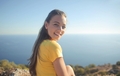 Profile 3