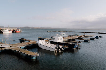 Bowmore, Isle of Islay